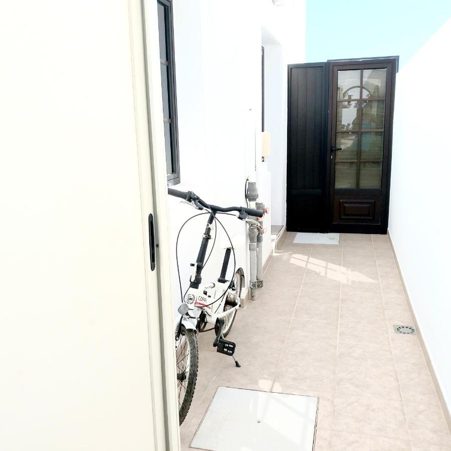 Casa Tina Oasi Di Tranquillita Tutta Per Te Villa Costa Teguise Exterior photo
